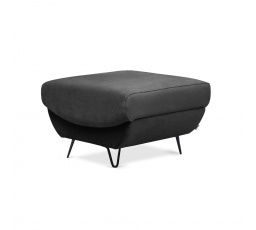 Silva Puf Nube 6 67x42