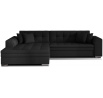 Sorento Sawana 14 126x210 Left 0