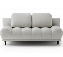 Guavio Paolli 01 140x210 1