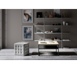 Sofia Monolith 84 45x40