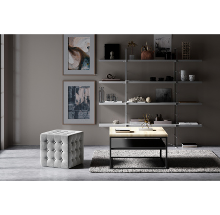 Sofia Monolith 84 45x40