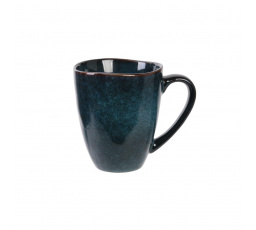 Laguna bögre 300ml kék