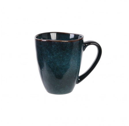 Laguna bögre 300ml kék