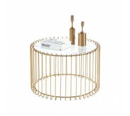 Pad fehér márvány 60 L13-FXJG G