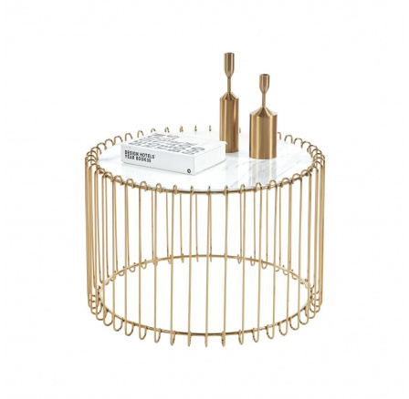 Pad fehér márvány 60 L13-FXJG G