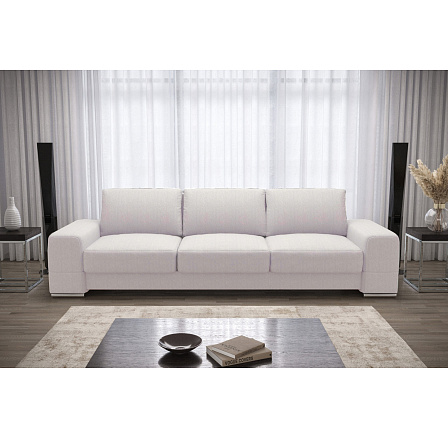 SOFA ZARA DL 270 CM GL09 (ODCIENIE BEŻU)- SZYBKA WYSYŁKA SOFA ZARA DL 270 CM GL09 (ODCIENIE BEŻU)- SZYBKA WYSYŁKA