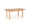 TIAGO 2 étkezőasztal, craft tölgy