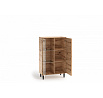 LIVIA 02 Artisan oldal