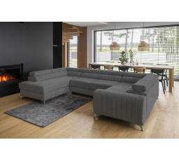 Louis Vero 4 125x210 Left 1