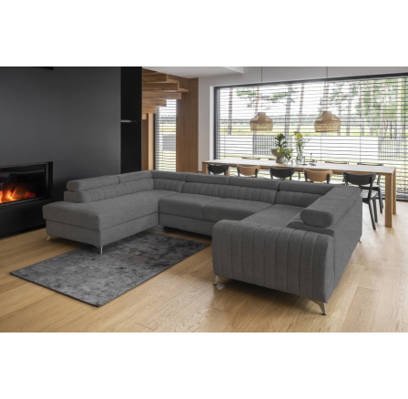 Louis Vero 4 125x210 Left 1