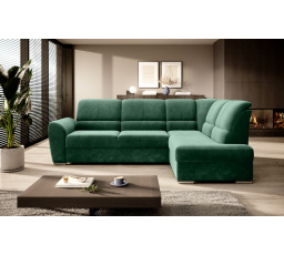 Siber Lukso 35 125x205 Right 1