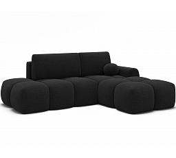 Vittario Royal 05 95x205 Right 1