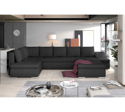 Giovanni Inari 96 120x295 Right 1