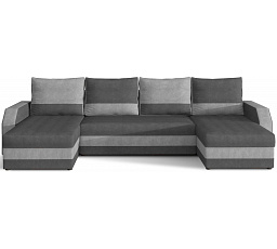 Marion Paros 06, Paros 05 125x268 Symmetrical 1