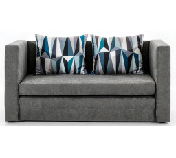 Neva Alova 10, Lima 75 110x210 0