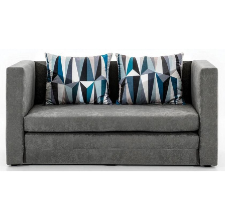 Neva Alova 10, Lima 75 110x210 0