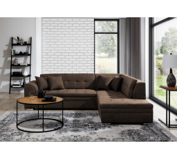 Pieretta Poco 22 126x200 Right 0