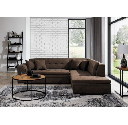 Pieretta Poco 22 126x200 Right 0