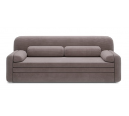 Elioss Tabbris 22 198x144 Not applicable 1