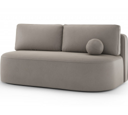 Lilana Sola 18 150x193 1