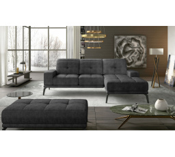 Torrense Dora 95 265x98 Right 0