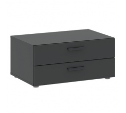 BASIC KOMÓD 2S