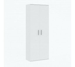 UNO-2D fehér polc 70