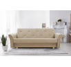 MAGDA kinyitható kanapé Bézs, Vena 14