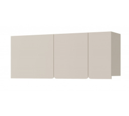 LUCA LC 12 toldat, Bézs-homok/Tölgy olajozott