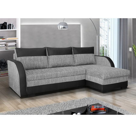 Sedací souprava Jarda UNI Lawa 5/Soft 11 Sedací souprava Jarda UNI Lawa 5/Soft 11