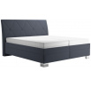 Postel Timea 180x200