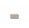 Pufa Magnelio Mini