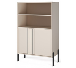 Web Nexo Kasmír+Kasmír