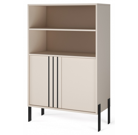 Web Nexo Kasmír+Kasmír