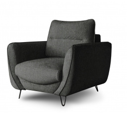 Silva 1F Flores 4 93x82