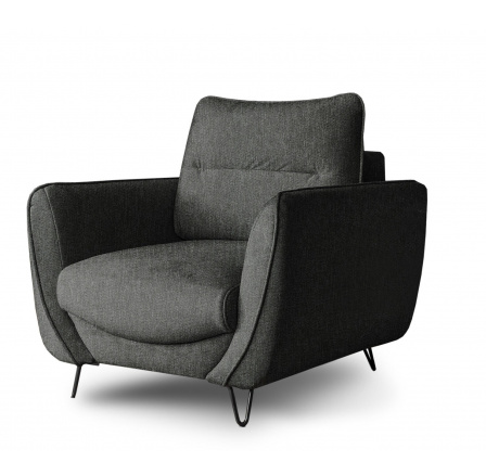 Silva 1F Flores 4 93x82