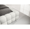 Łoże Dizzle 160x200 Royal 01 1