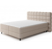Camma 160x200 Royal 04 2