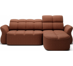 Beneth Breona 30 81x231 Right 1