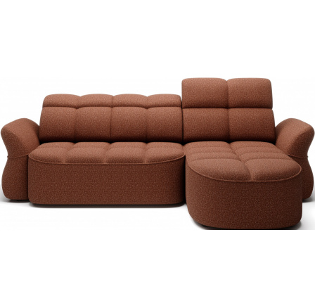 Beneth Breona 30 81x231 Right 1