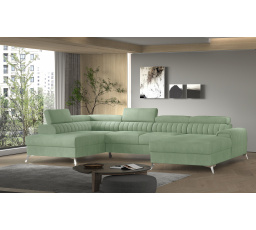 Lacante Poco 100 123x265 Left 1