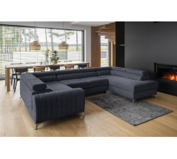 Louis Poco 40 125x210 Right 1