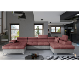 Eduardo Monolith 63, Monolith 84 125x265 Right 1