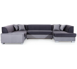 Havana Monolith 97, Monolith 84 125x280 Right 1