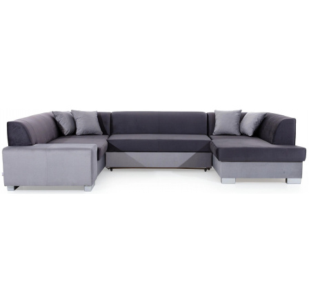 Havana Monolith 97, Monolith 84 125x280 Right 1