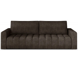 Lazaro Dora 28 125x197 1