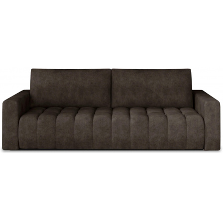 Lazaro Dora 28 125x197 1