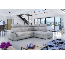 Loreto Berlin 01 125x190 Right 1