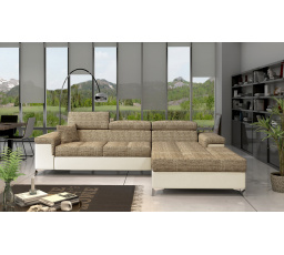 Ricardo Berlin 03, Soft 33 125x210 Right 1