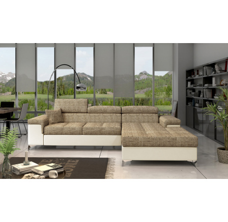 Ricardo Berlin 03, Soft 33 125x210 Right 1 Ricardo Berlin 03, Soft 33 125x210 Right 1